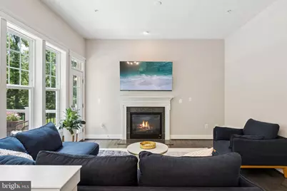 2019 Basil Hall Court, Gambrills, MD 21054 - Photo 25