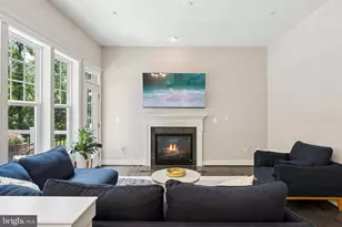 2019 Basil Hall Ct, Gambrills, MD 21054 - Photo 25