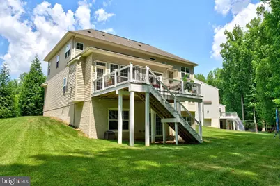 2019 Basil Hall Court, Gambrills, MD 21054 - Photo 79