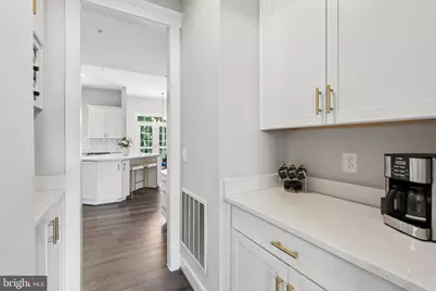 2019 Basil Hall Court, Gambrills, MD 21054 - Photo 13