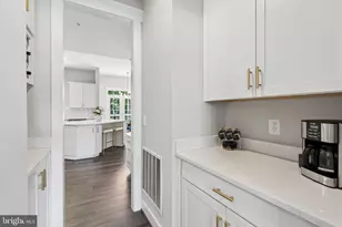 2019 Basil Hall Ct, Gambrills, MD 21054 - Photo 13