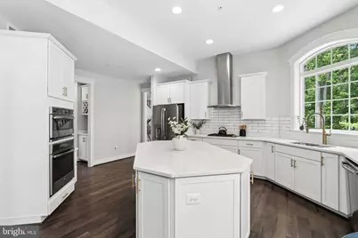 2019 Basil Hall Court, Gambrills, MD 21054 - Photo 19