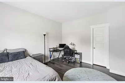 2019 Basil Hall Court, Gambrills, MD 21054 - Photo 59