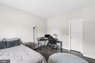 2019 Basil Hall Ct, Gambrills, MD 21054 - Photo 59