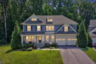 2019 Basil Hall Ct, Gambrills, MD 21054 - Photo 87