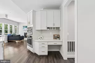 2019 Basil Hall Ct, Gambrills, MD 21054 - Photo 21