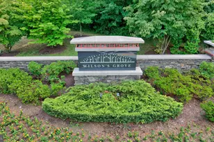 2019 Basil Hall Ct, Gambrills, MD 21054 - Photo 83