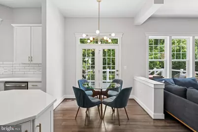 2019 Basil Hall Court, Gambrills, MD 21054 - Photo 23