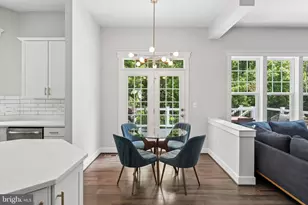 2019 Basil Hall Ct, Gambrills, MD 21054 - Photo 23