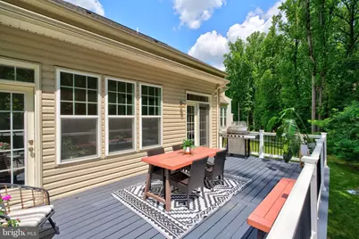 2019 Basil Hall Court, Gambrills, MD 21054 - Photo 41