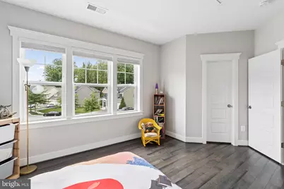 2019 Basil Hall Court, Gambrills, MD 21054 - Photo 63