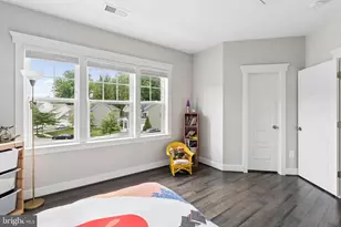 2019 Basil Hall Ct, Gambrills, MD 21054 - Photo 63