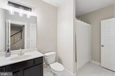 2019 Basil Hall Court, Gambrills, MD 21054 - Photo 75