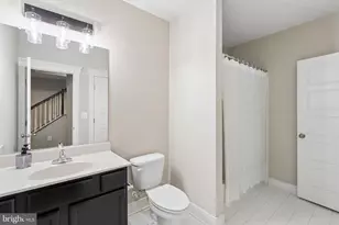 2019 Basil Hall Ct, Gambrills, MD 21054 - Photo 75