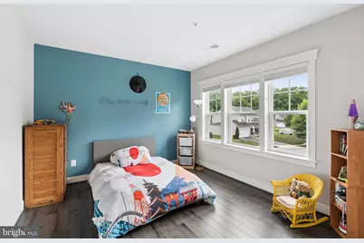 2019 Basil Hall Court, Gambrills, MD 21054 - Photo 61