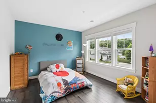2019 Basil Hall Ct, Gambrills, MD 21054 - Photo 61