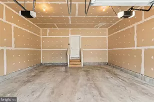2019 Basil Hall Ct, Gambrills, MD 21054 - Photo 77