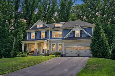 2019 Basil Hall Court, Gambrills, MD 21054 - Photo 3