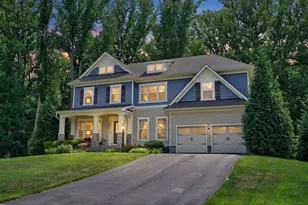 2019 Basil Hall Ct, Gambrills, MD 21054 - Photo 3