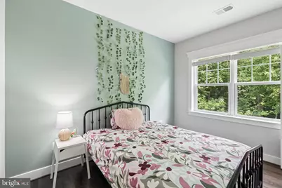2019 Basil Hall Court, Gambrills, MD 21054 - Photo 57
