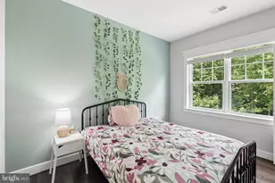 2019 Basil Hall Ct, Gambrills, MD 21054 - Photo 57