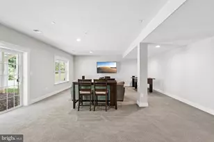 2019 Basil Hall Ct, Gambrills, MD 21054 - Photo 69