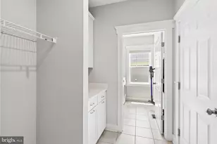 2019 Basil Hall Ct, Gambrills, MD 21054 - Photo 37