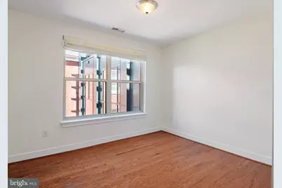 66 Franklin Street #412, Annapolis, MD 21401 - Photo 19