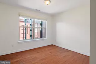 66 Franklin St, Annapolis, MD 21401 - Photo 19