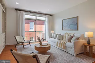 66 Franklin St, Annapolis, MD 21401 - Photo 13