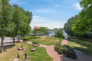 66 Franklin St, Annapolis, MD 21401 - Photo 41