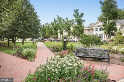 66 Franklin Street #412, Annapolis, MD 21401 - Photo 45