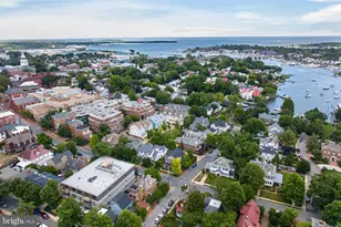 66 Franklin St, Annapolis, MD 21401 - Photo 49