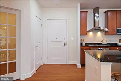 66 Franklin Street #412, Annapolis, MD 21401 - Photo 23