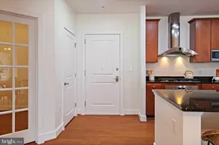 66 Franklin St, Annapolis, MD 21401 - Photo 23