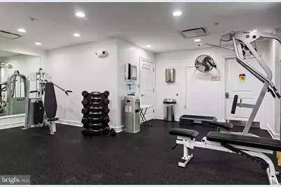 66 Franklin Street #412, Annapolis, MD 21401 - Photo 37