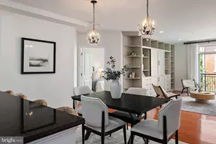 66 Franklin St, Annapolis, MD 21401 - Photo 11