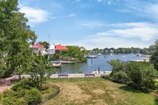 66 Franklin St, Annapolis, MD 21401 - Photo 9