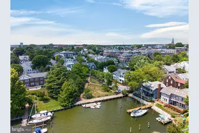 66 Franklin Street #412, Annapolis, MD 21401 - Photo 39