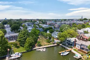 66 Franklin St, Annapolis, MD 21401 - Photo 39