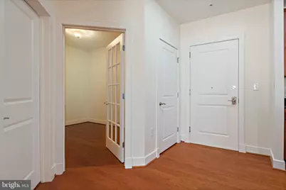 66 Franklin Street #412, Annapolis, MD 21401 - Photo 25