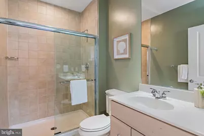 66 Franklin Street #412, Annapolis, MD 21401 - Photo 21