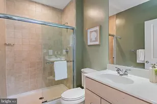 66 Franklin St, Annapolis, MD 21401 - Photo 21