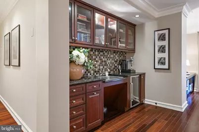 66 Franklin Street #412, Annapolis, MD 21401 - Photo 33