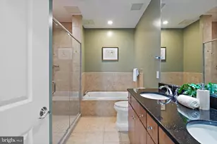 66 Franklin St, Annapolis, MD 21401 - Photo 17