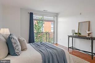 66 Franklin St, Annapolis, MD 21401 - Photo 15