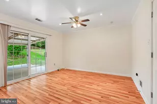 7814 Citadel Dr, Severn, MD 21144 - Photo 15