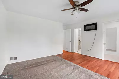 7814 Citadel Drive, Severn, MD 21144 - Photo 25