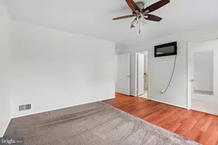 7814 Citadel Dr, Severn, MD 21144 - Photo 25