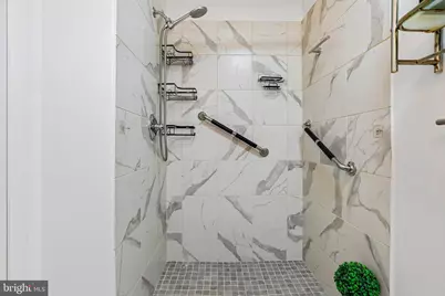 7814 Citadel Drive, Severn, MD 21144 - Photo 27